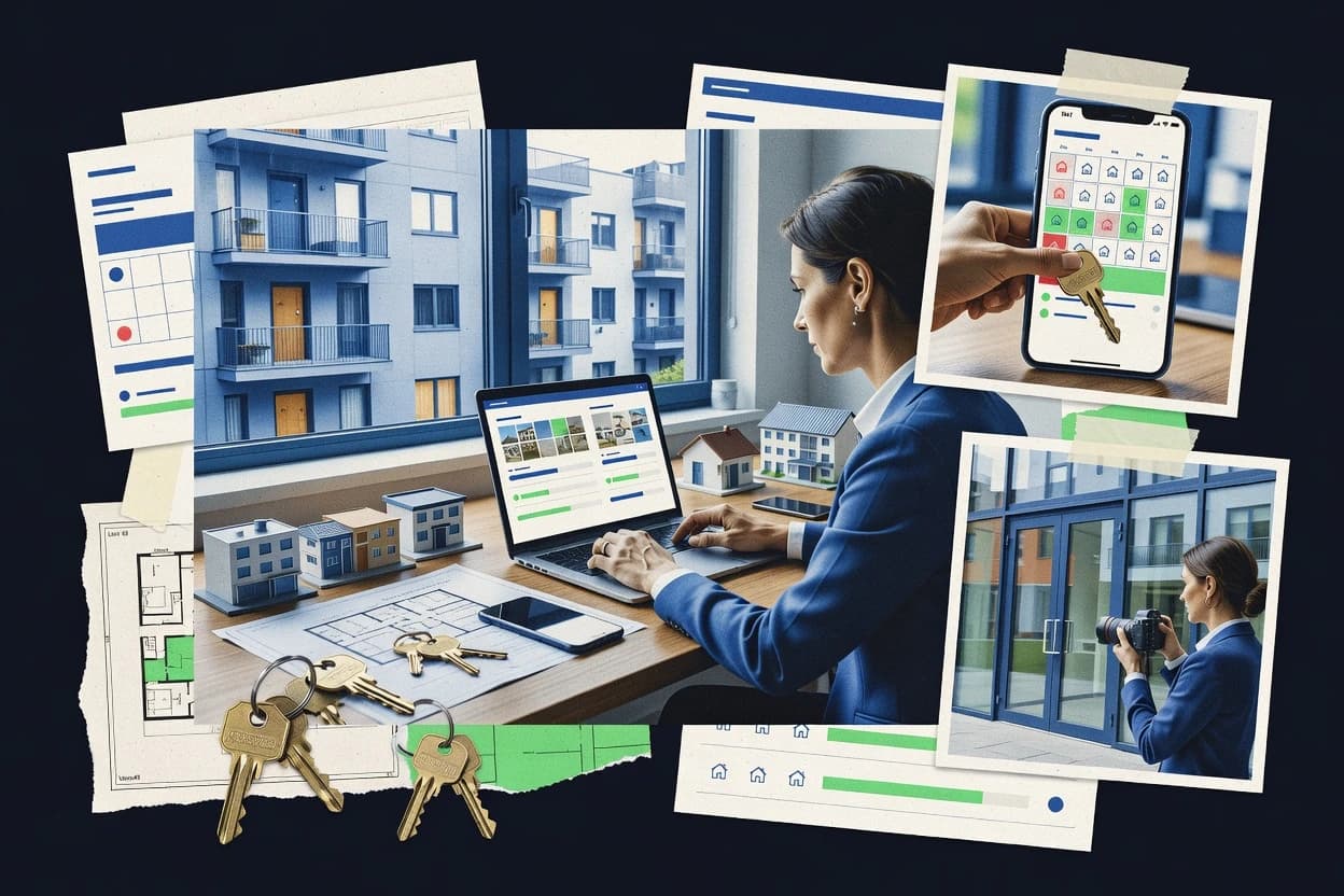 Top 10 Best Letting Software of 2026
