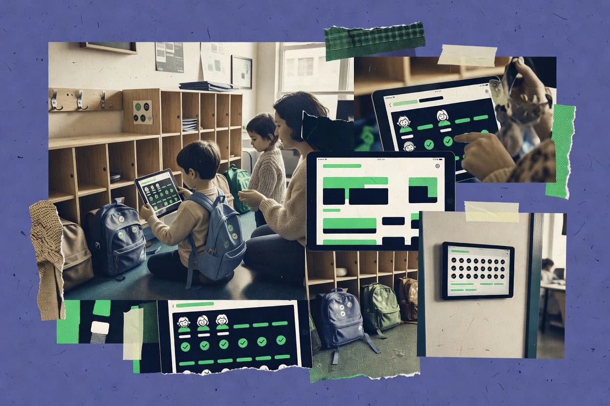 Top 10 Best Child Care Attendance Software of 2026