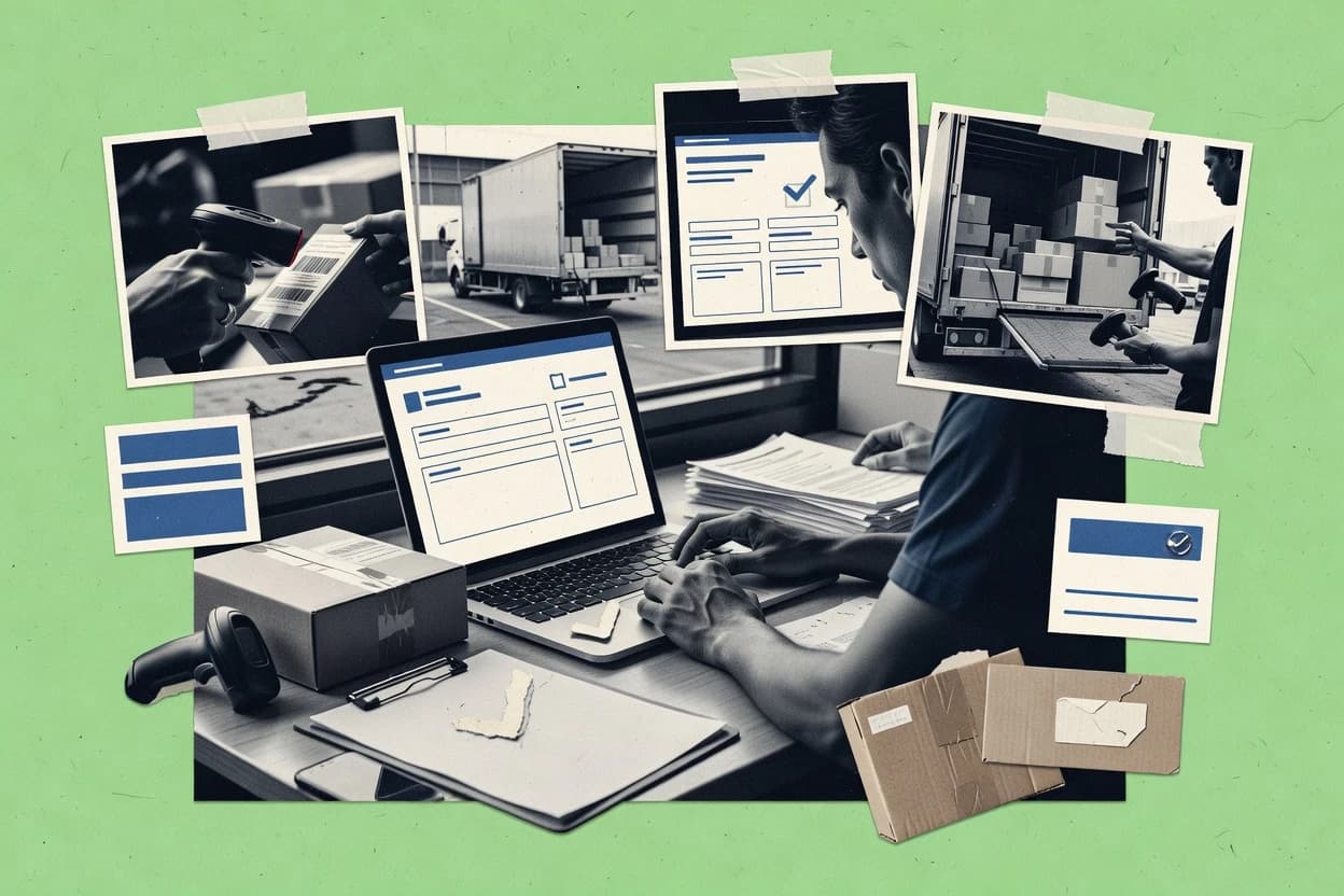 Top 10 Best Eway Bill Generation Software of 2026