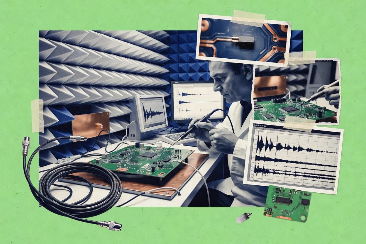 Top 10 Best Emi Simulation Software of 2026