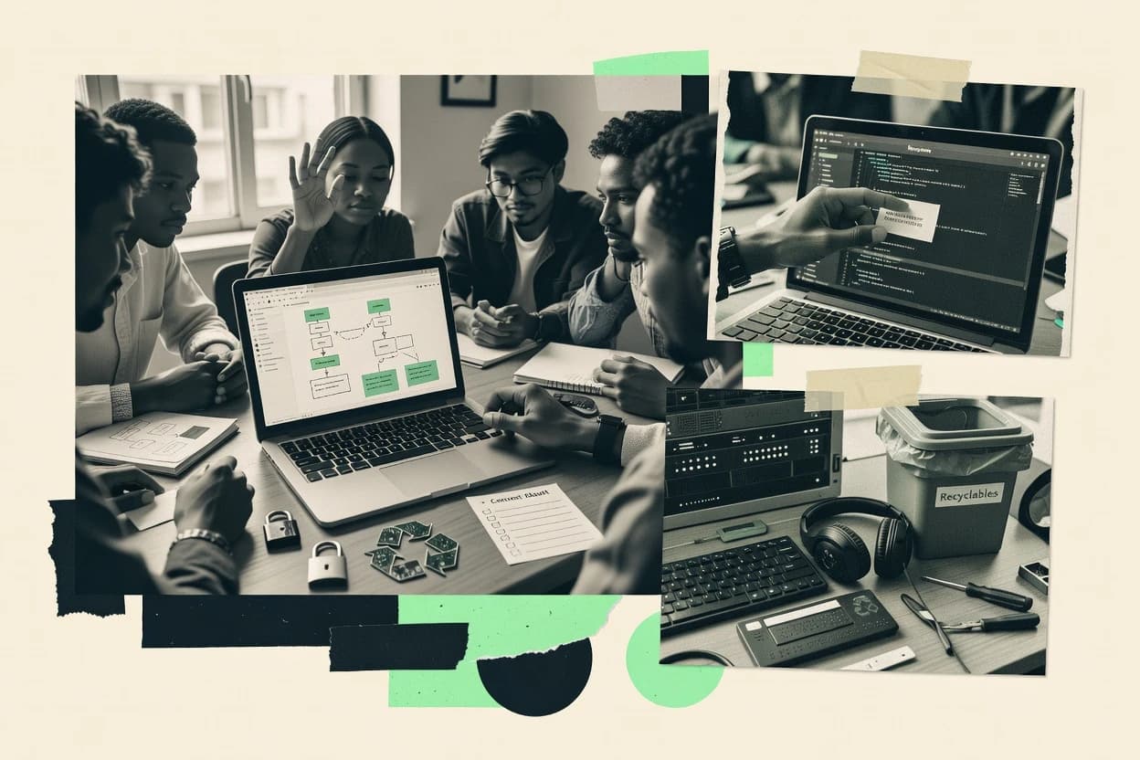 Top 10 Best Ethical Software of 2026
