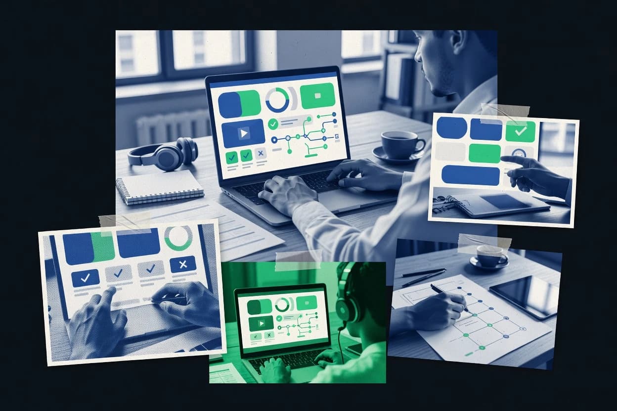 Top 10 Best Employee Learing Software of 2026