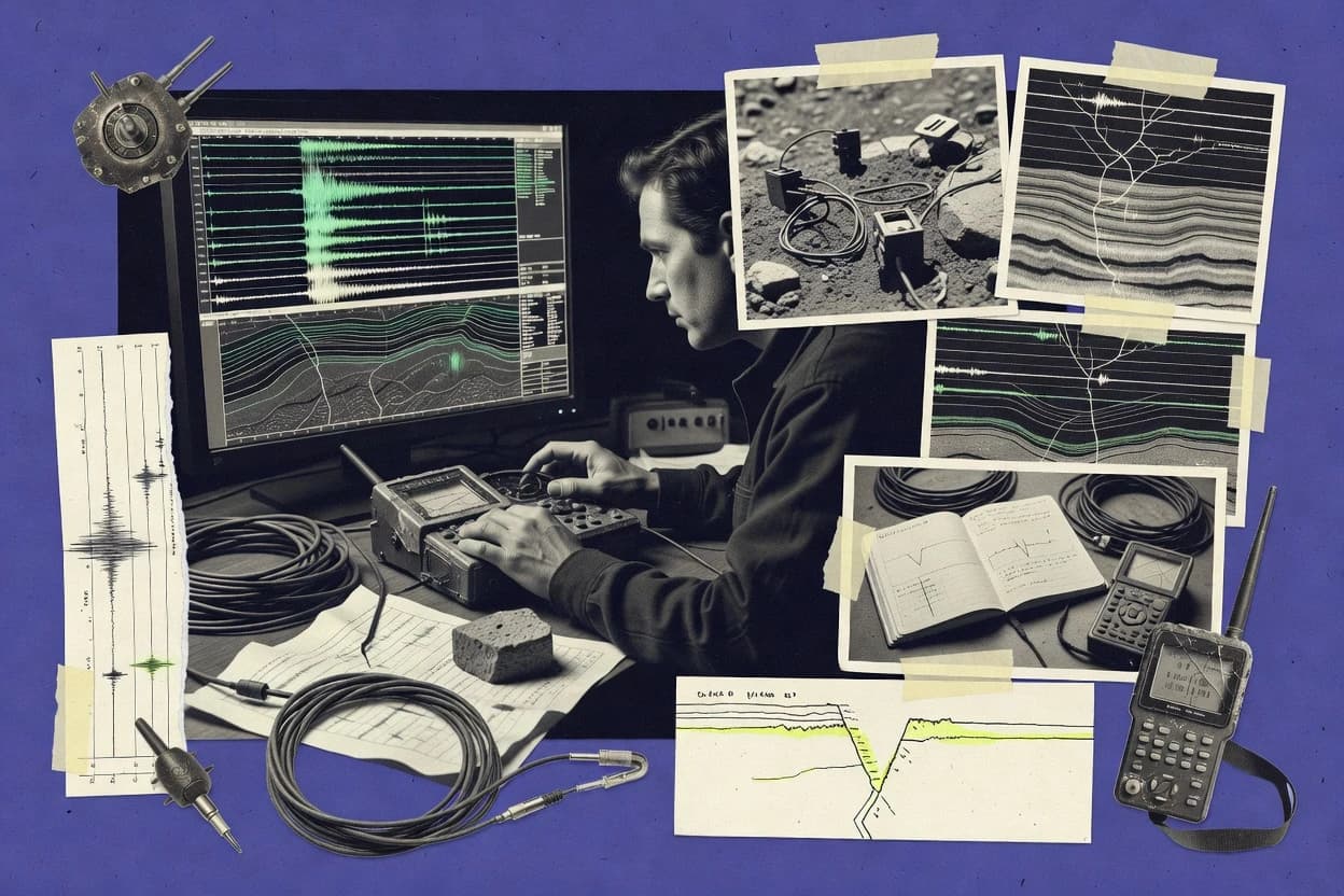 Top 10 Best Seismic Data Analysis Software of 2026