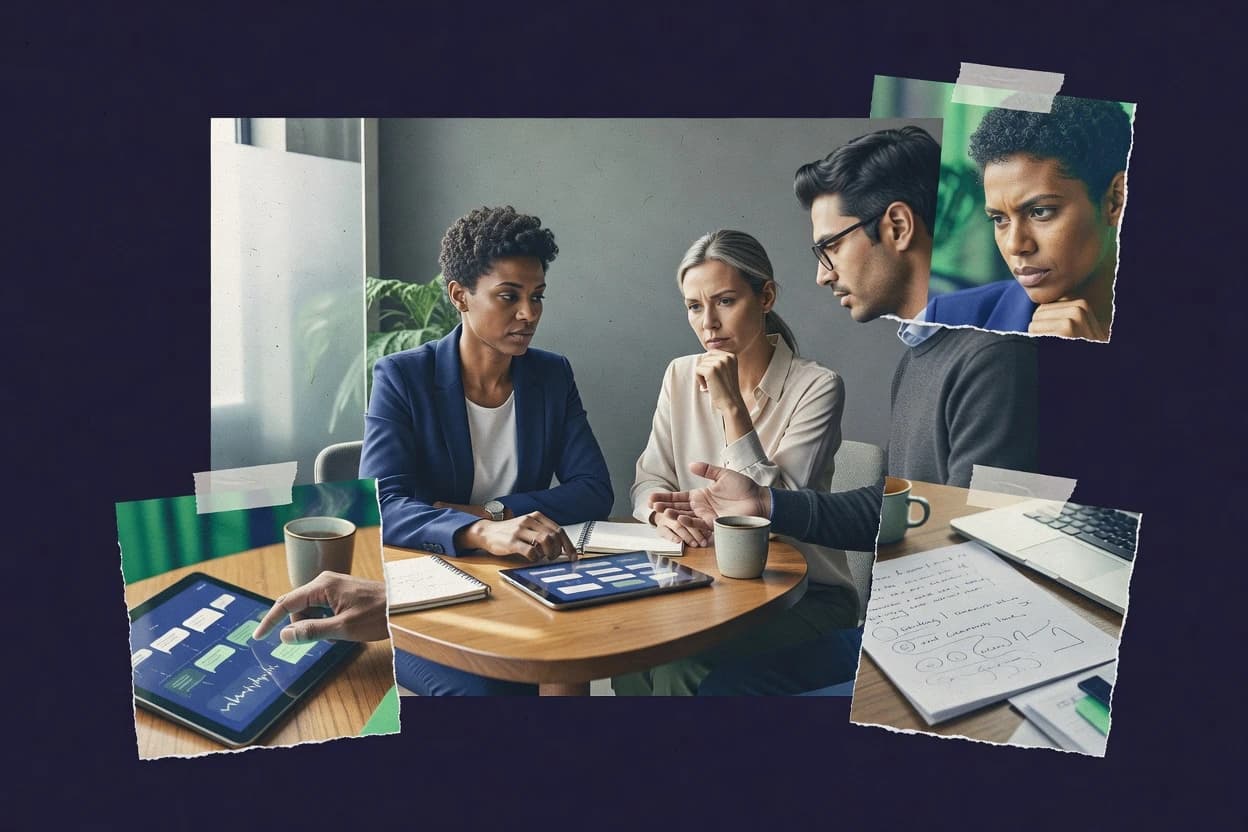 Top 10 Best Difficult Conversations Training Software of 2026