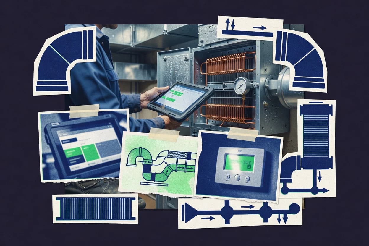 Top 10 Best Hvac Load Calculator Software of 2026