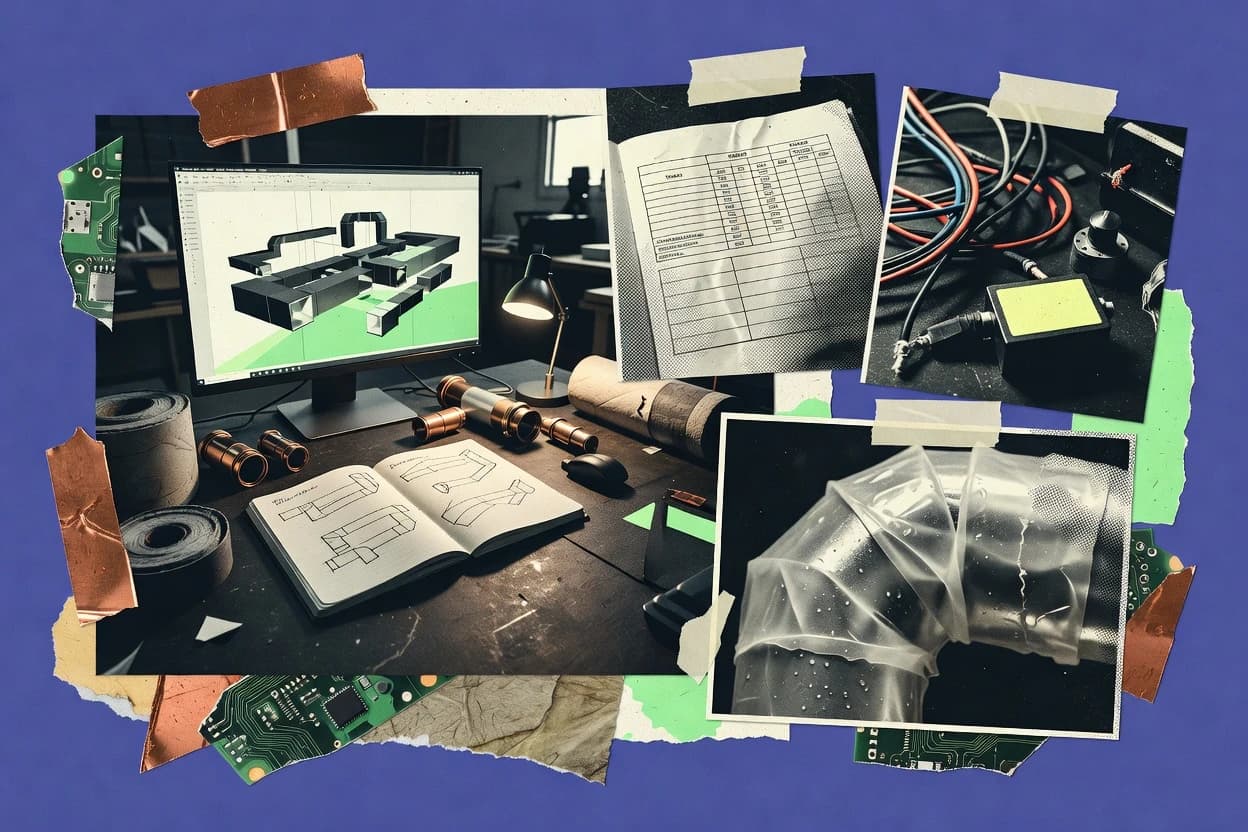 Top 10 Best Hvac Modeling Software of 2026