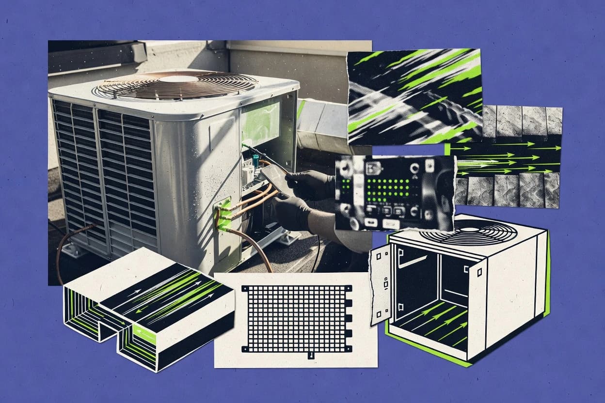 Top 8 Best Hvac Simulation Software of 2026