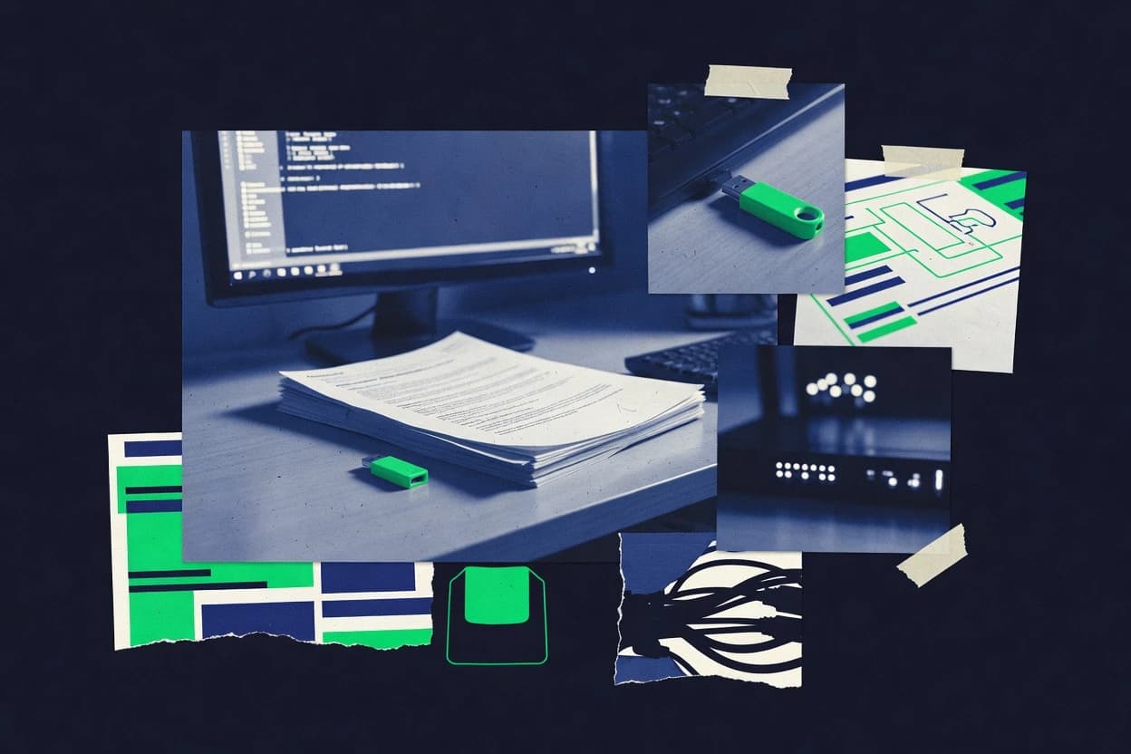 Top 10 Best Lenix Software of 2026