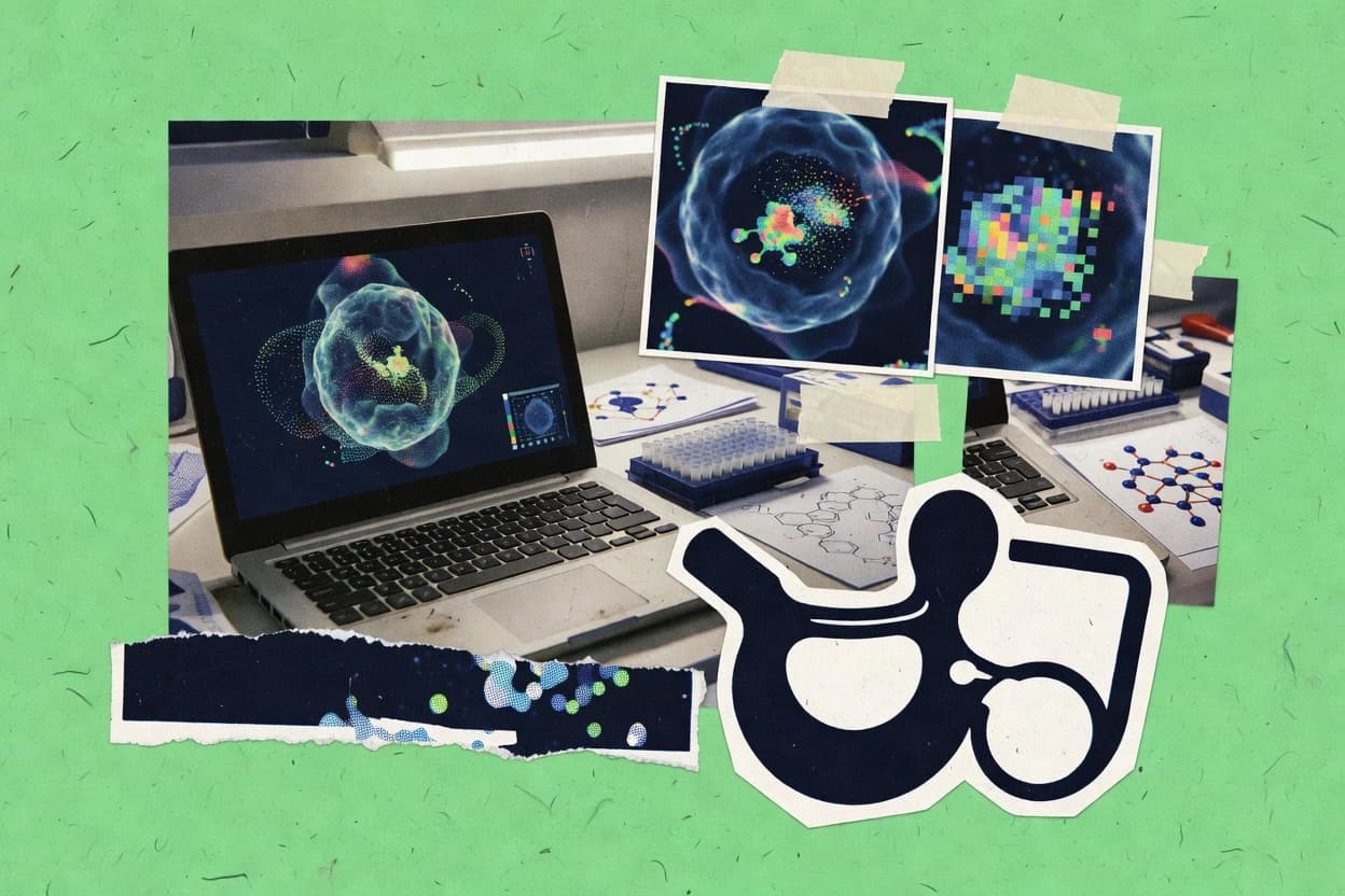 Top 10 Best Ligand Docking Software of 2026