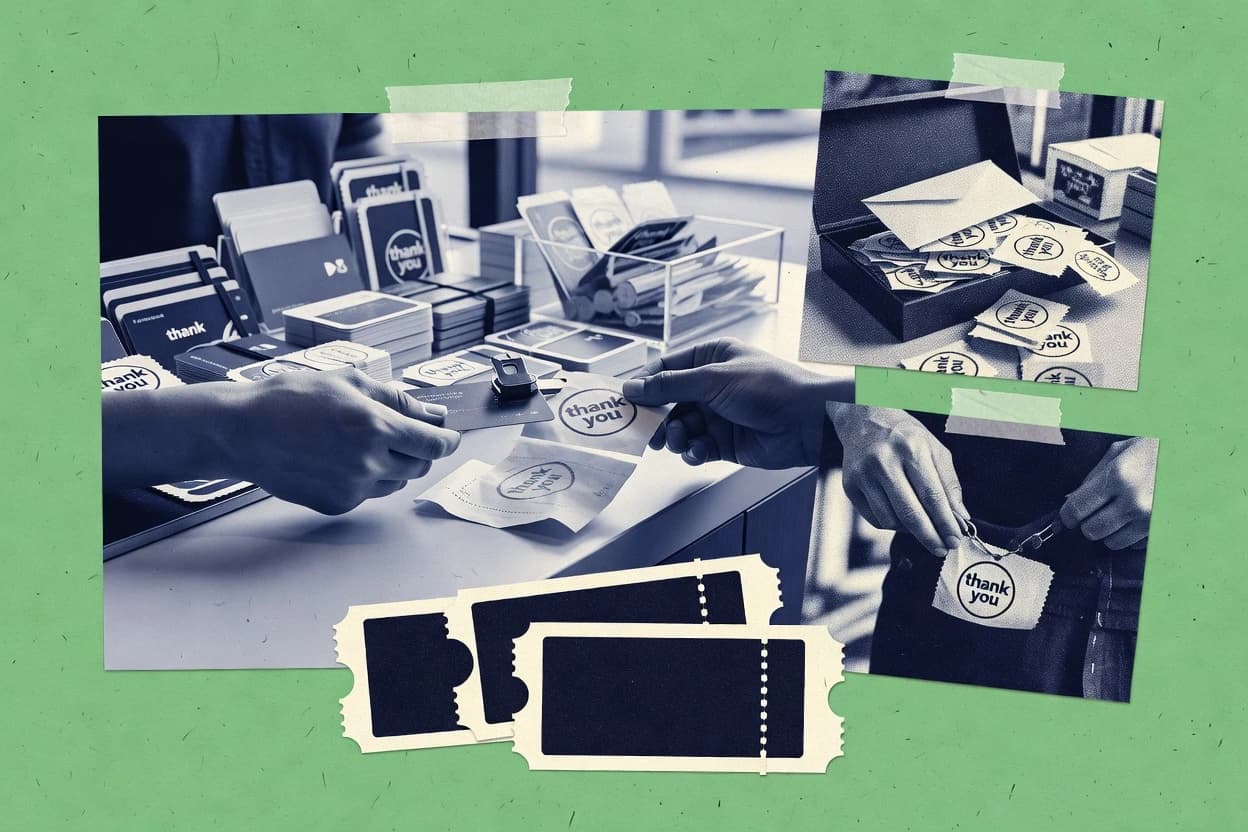 Top 8 Best Incentive Marketing Services of 2026