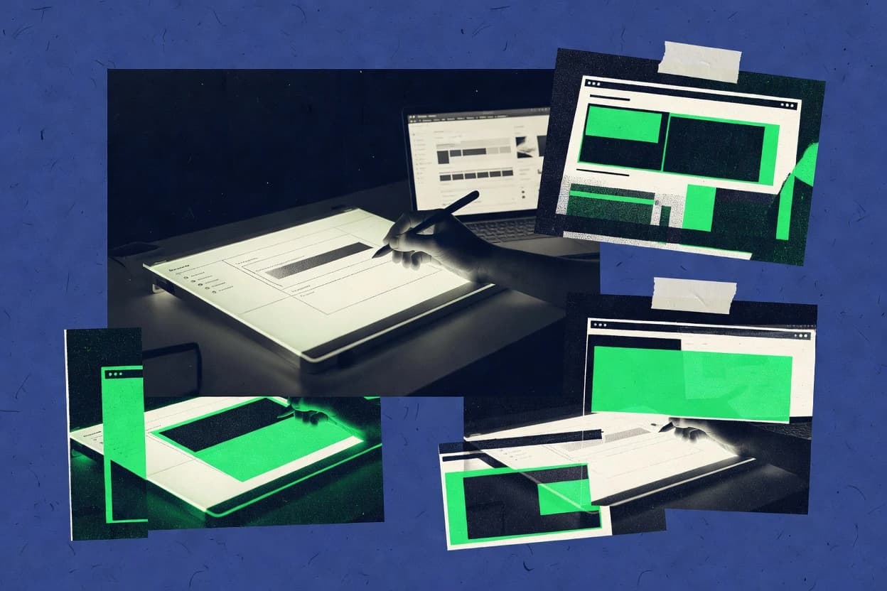 Top 10 Best Lightboard Software of 2026