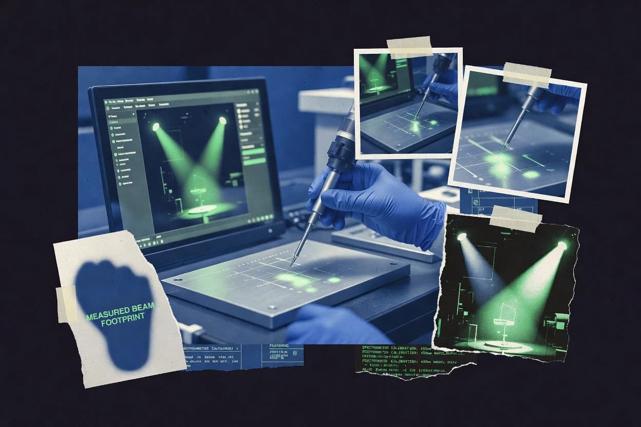 Top 10 Best Lighting Analysis Software of 2026