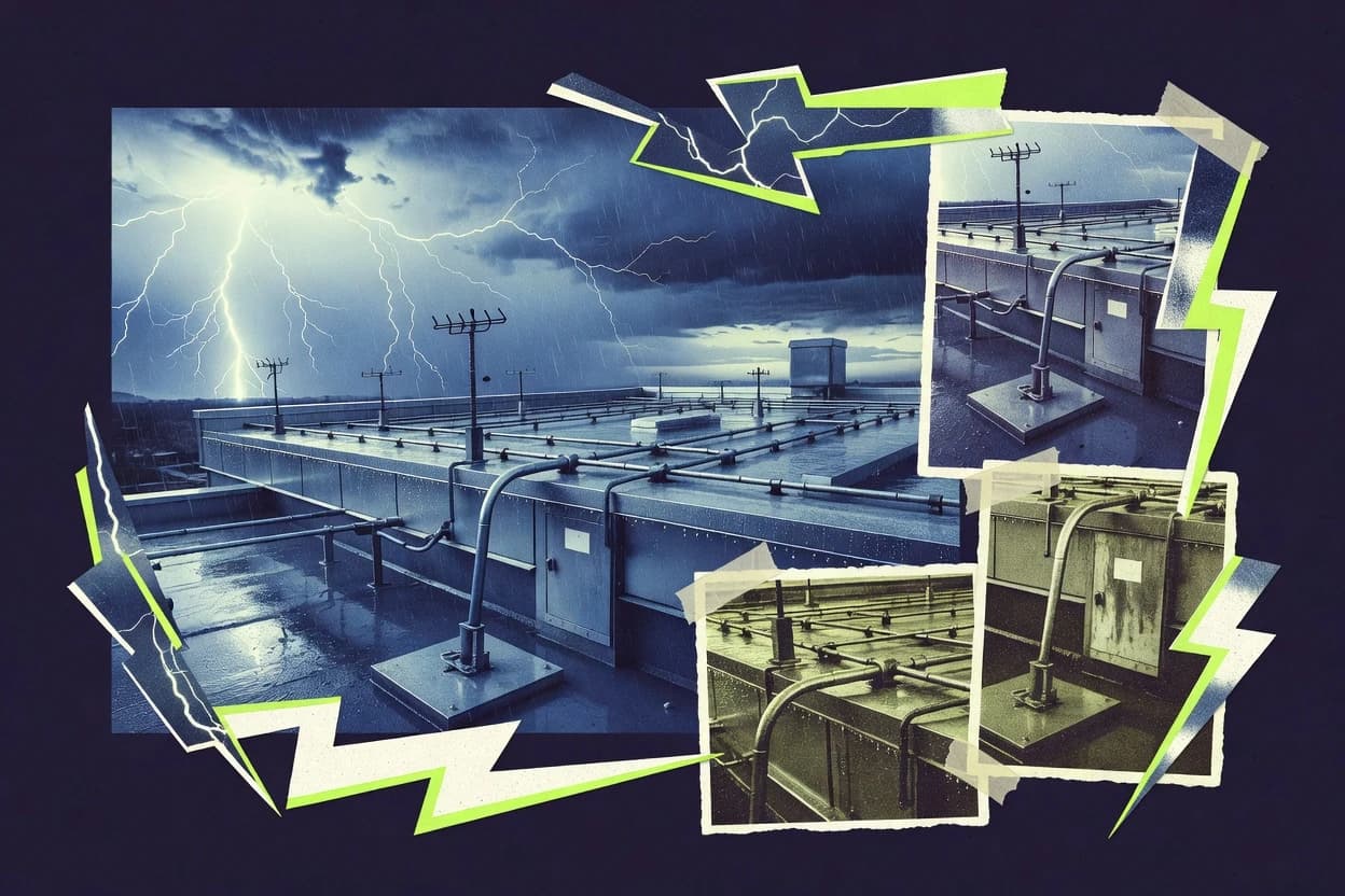 Top 10 Best Lightning Protection Calculation Software of 2026