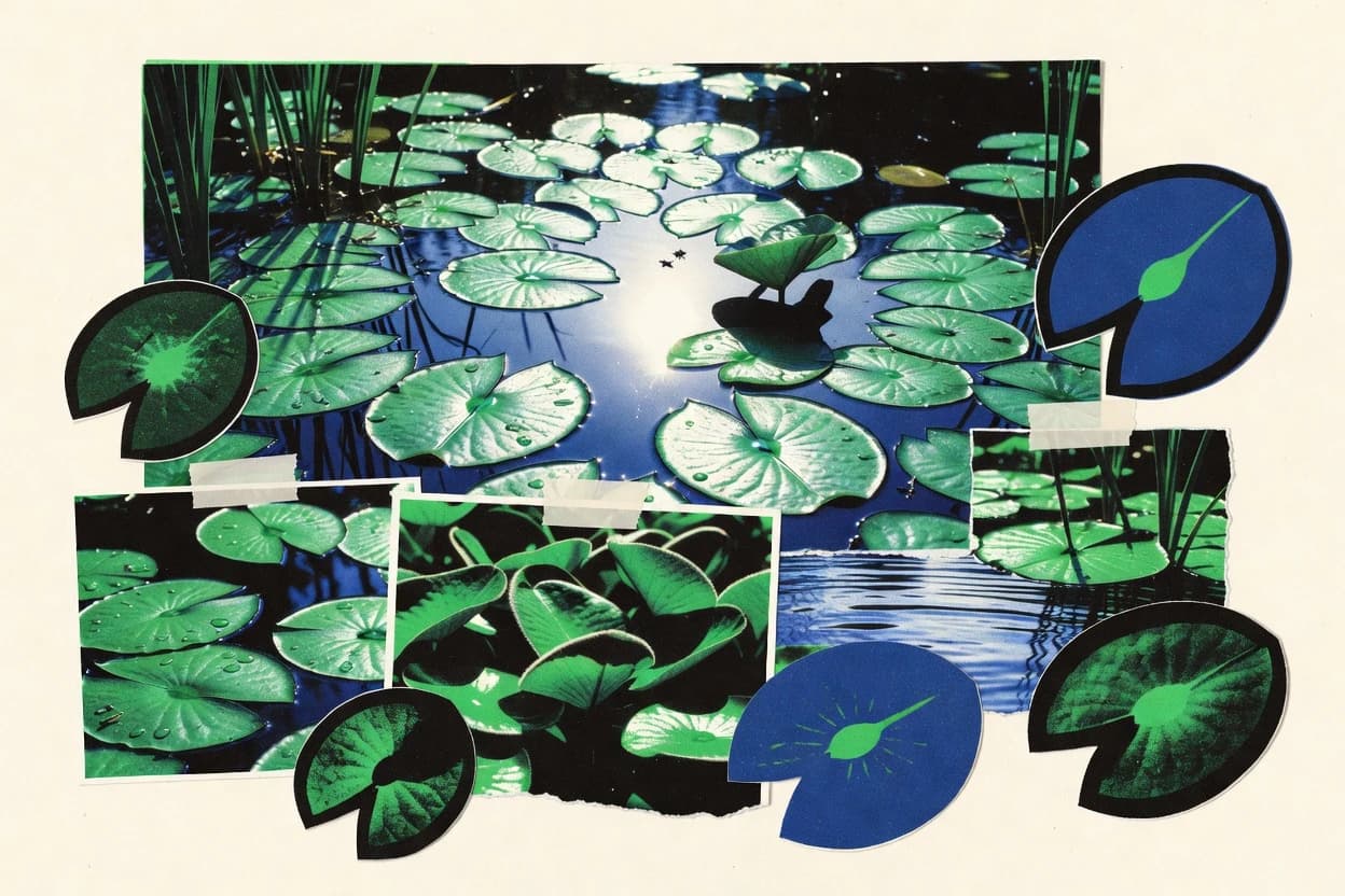 Top 10 Best Lily Pad Software of 2026
