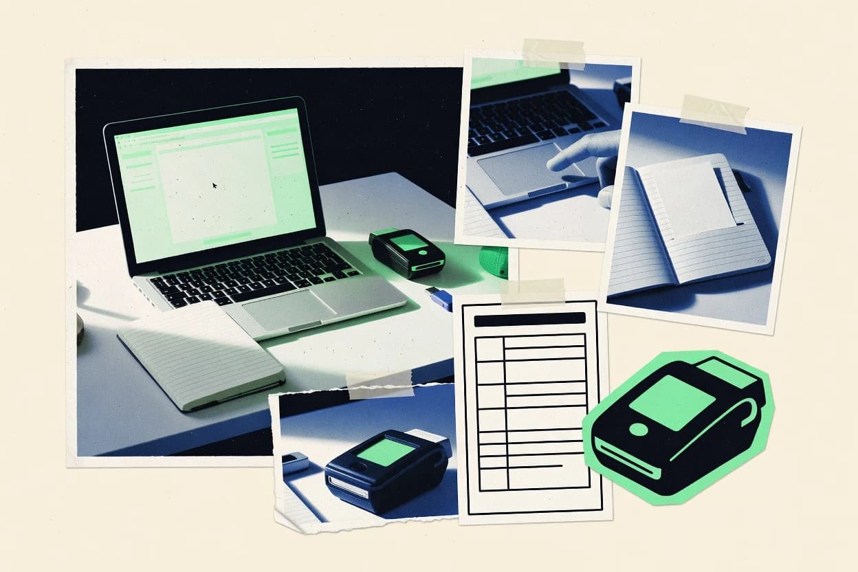 Top 10 Best Lightweight Wiki Software of 2026