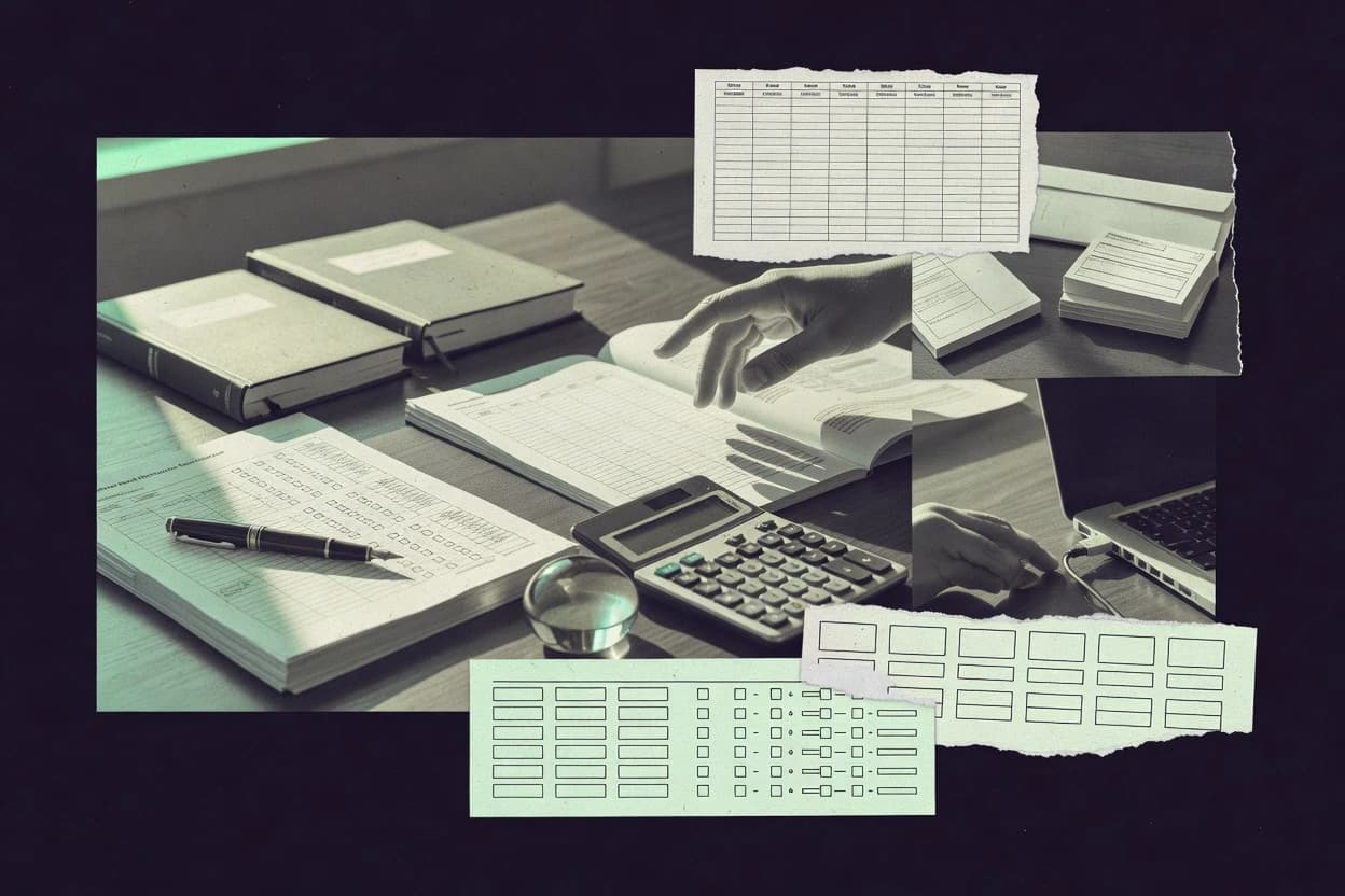 Top 10 Best Limited Partnership Accounting Software of 2026