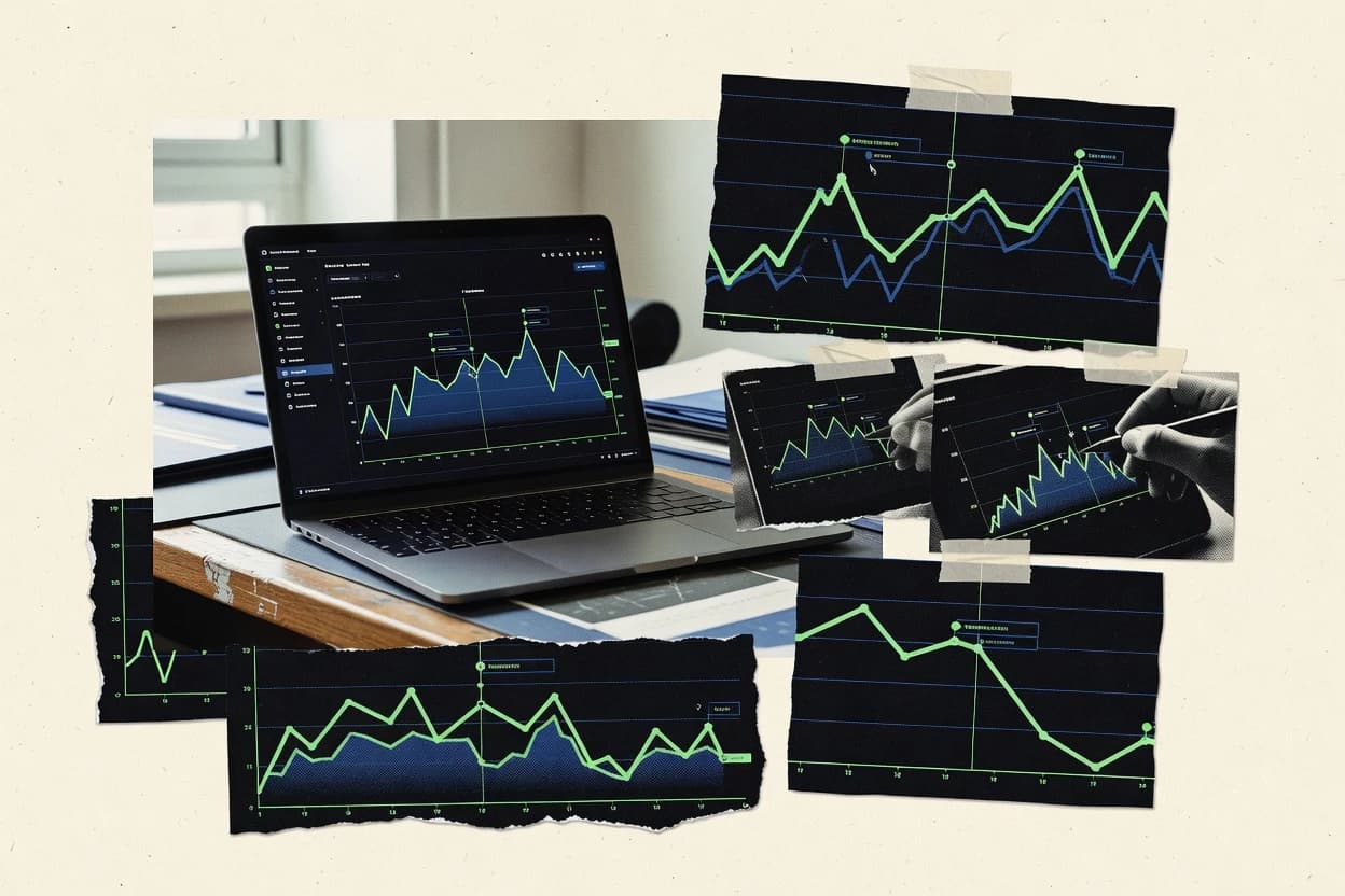 Top 10 Best Line Diagram Software of 2026