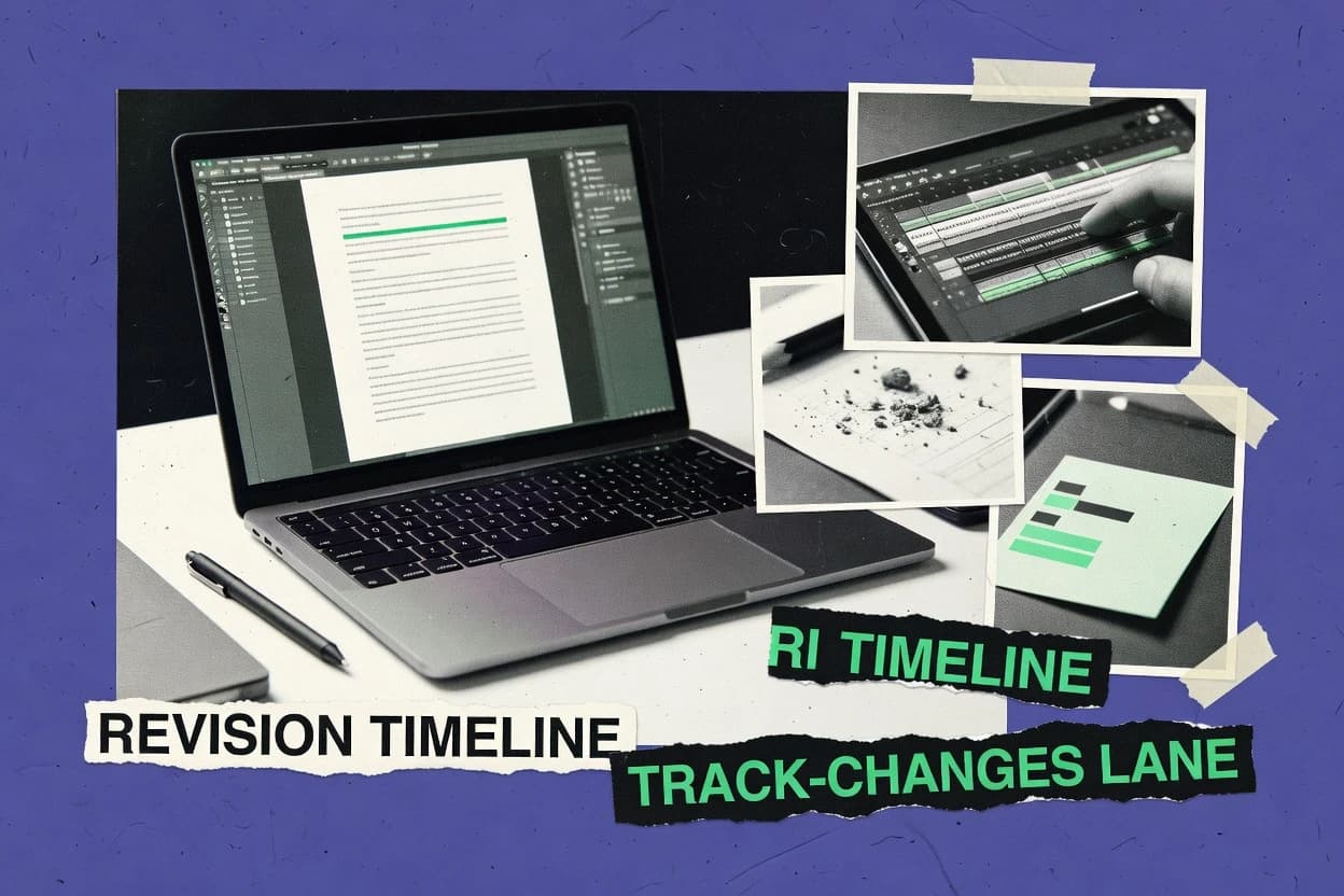 Top 10 Best Line Editing Software of 2026