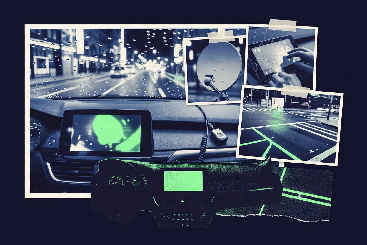 Top 10 Best Location Software of 2026