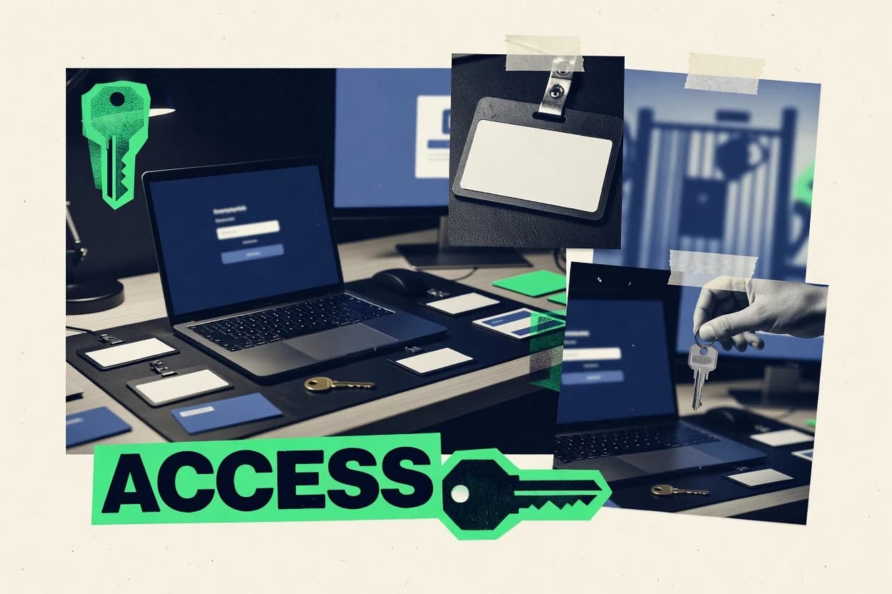 Top 10 Best Members Only Website Software of 2026