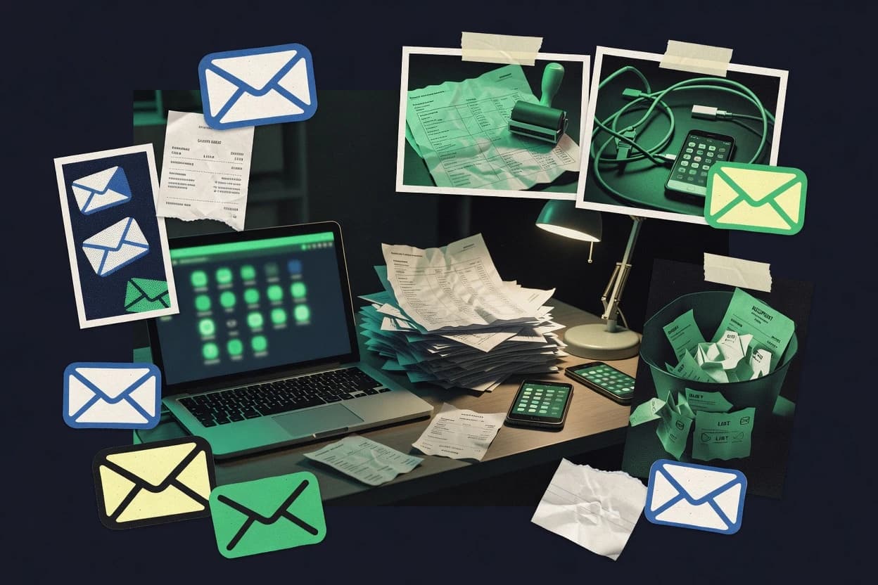 Top 10 Best Non Permission Based Email Marketing Software of 2026