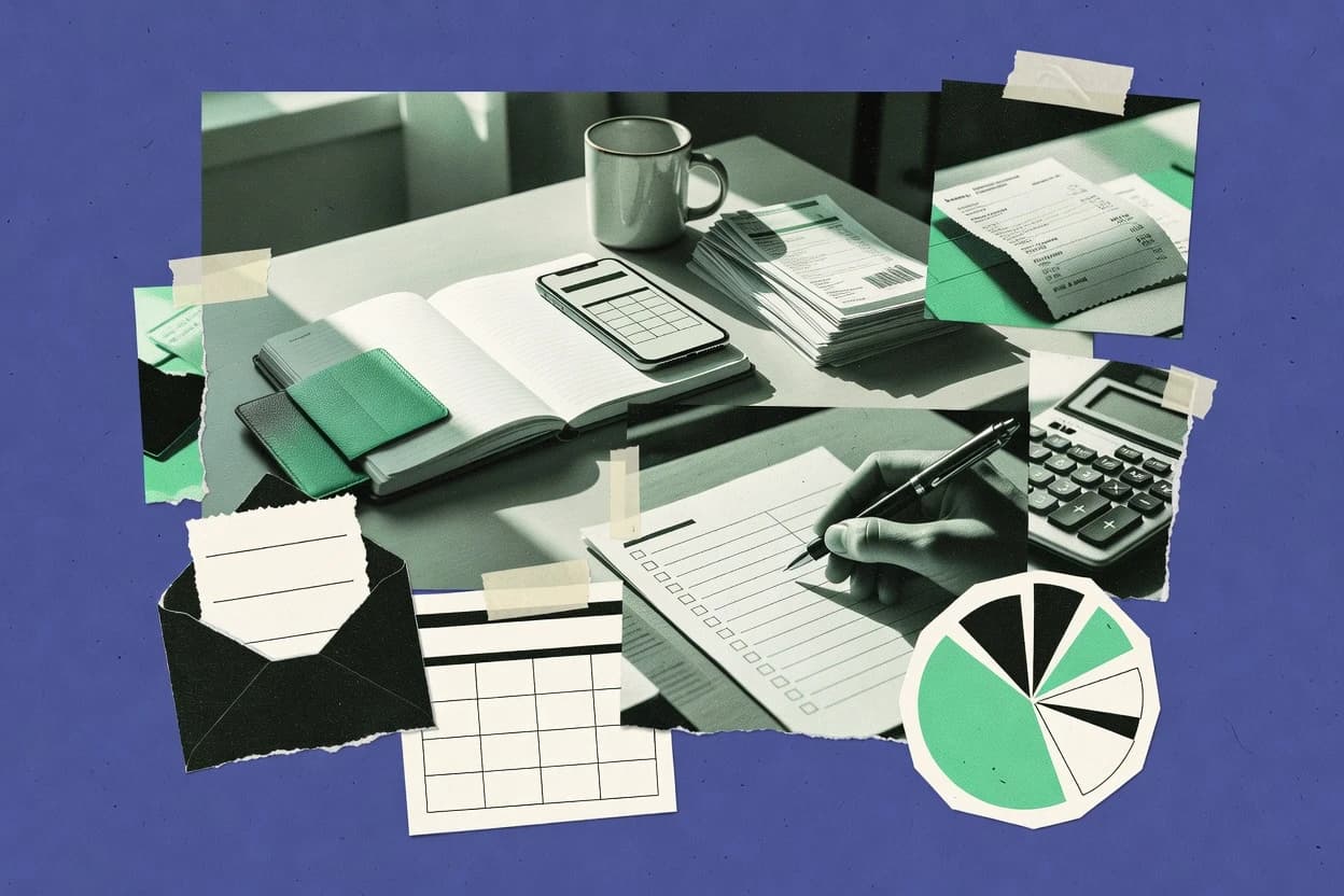 Top 10 Best Personal Financial Plan Software of 2026