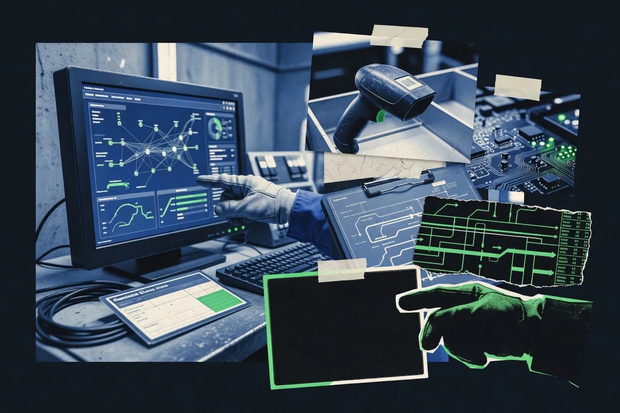 Top 10 Best Petro Software of 2026