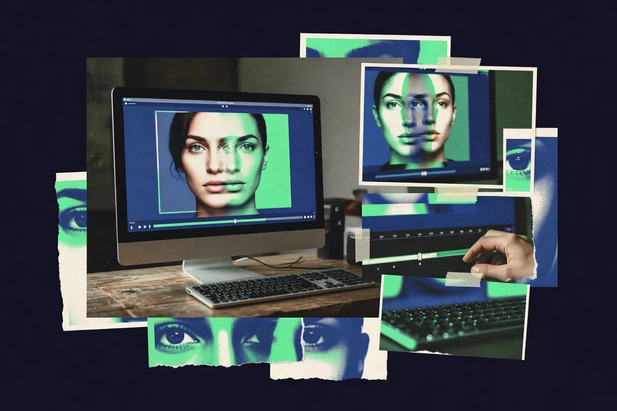 Top 10 Best Photo Morphing Software of 2026