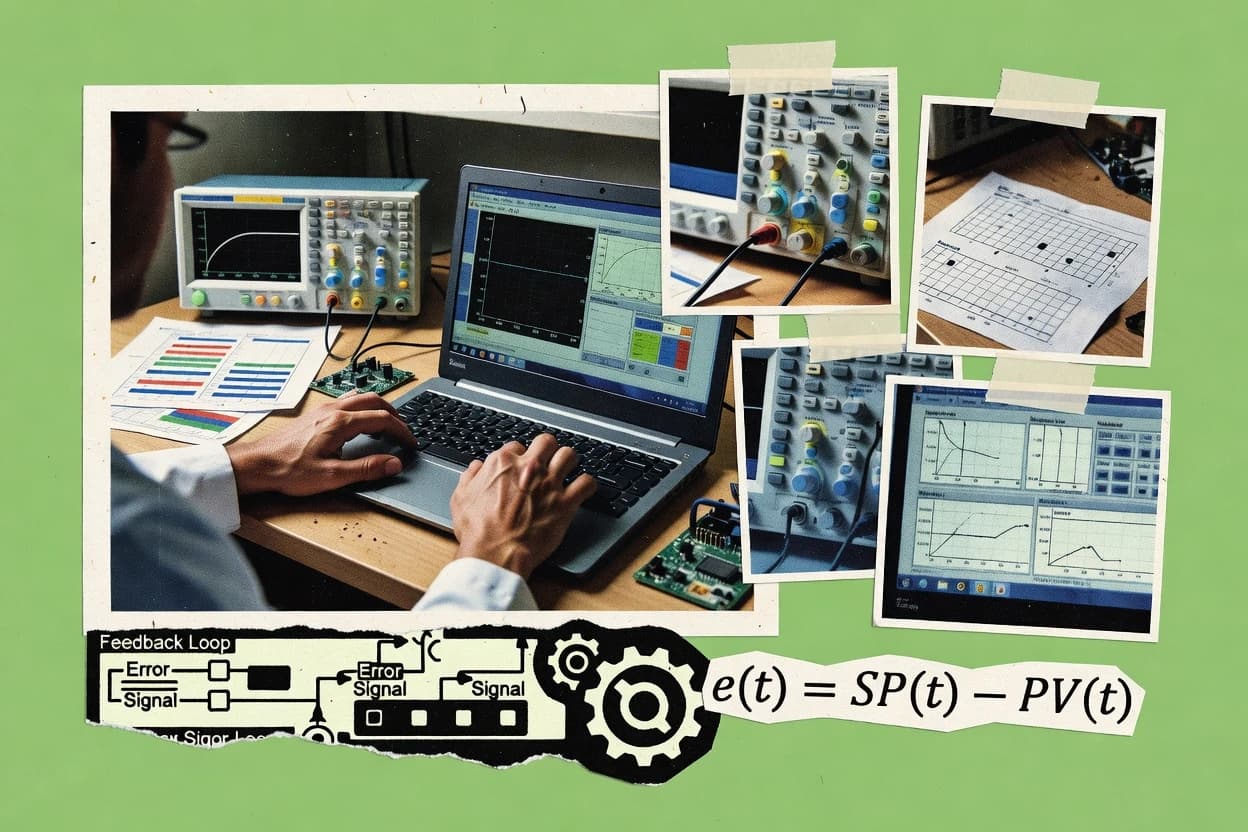 Top 10 Best Pid Simulation Software of 2026