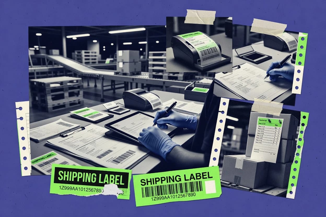 Top 10 Best Sales Processing Software of 2026