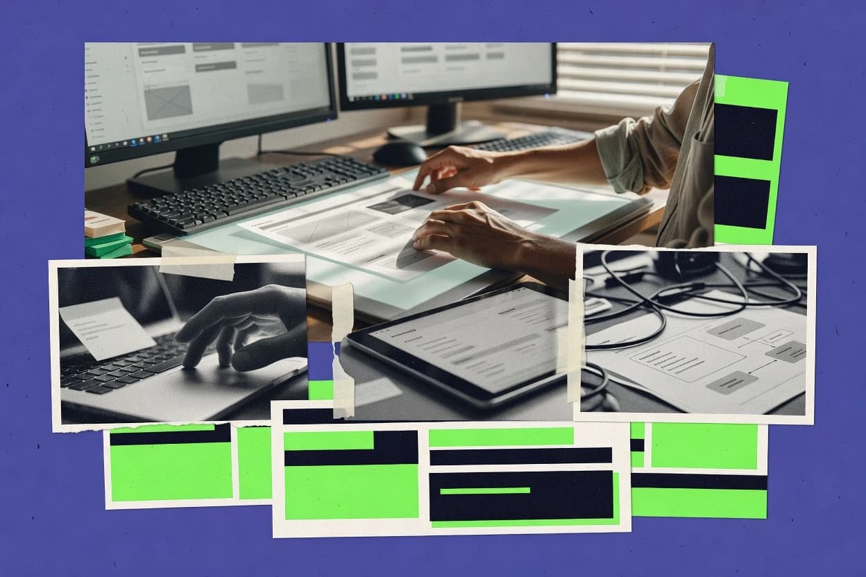 Top 10 Best UI UX Web Design Services of 2026