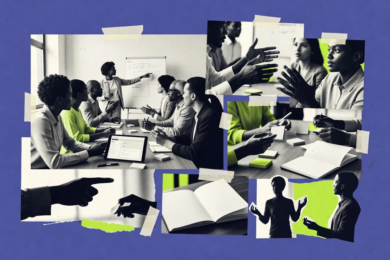 Top 10 Best Soft Skills Training Software of 2026