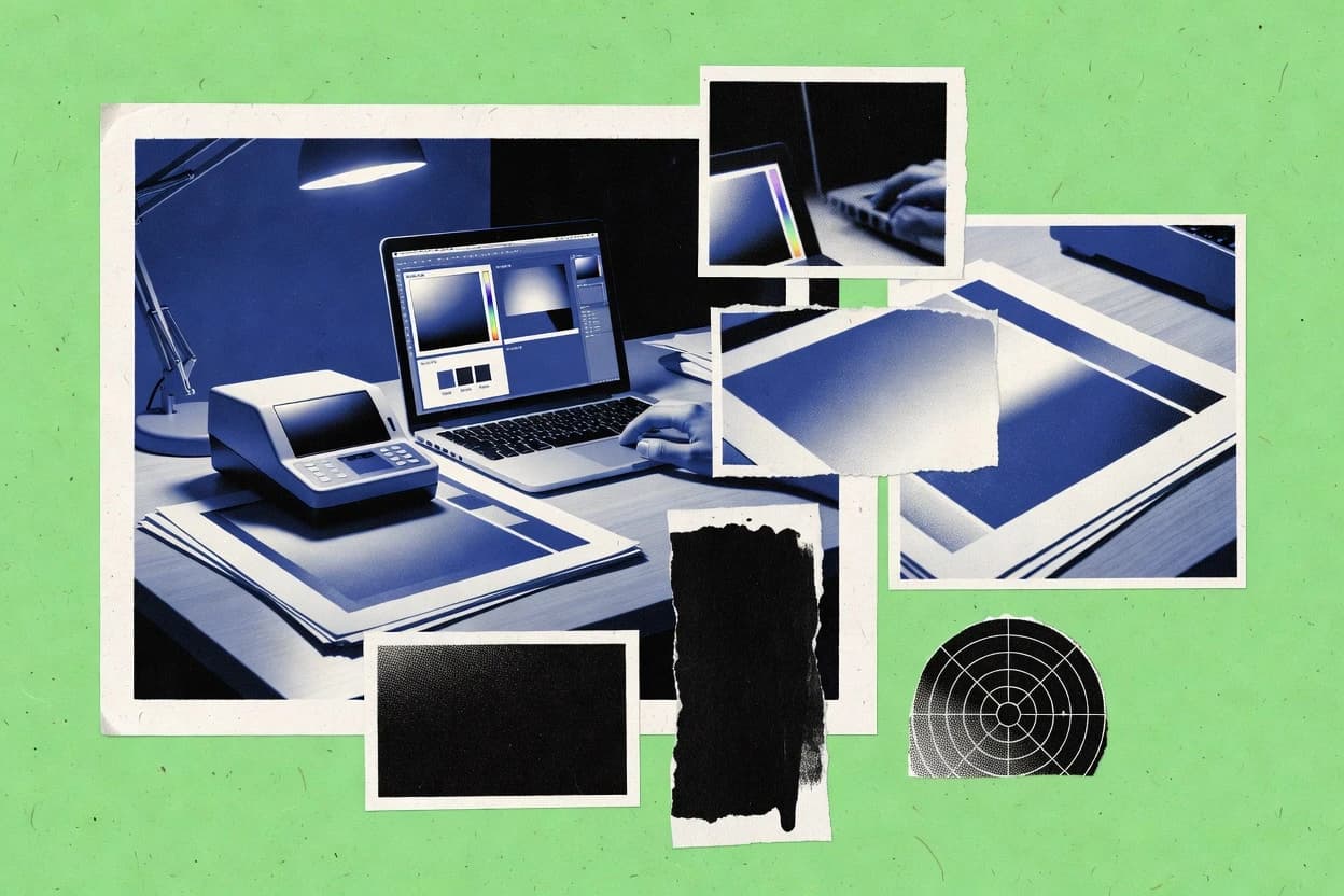 Top 10 Best Soft Proofing Software of 2026