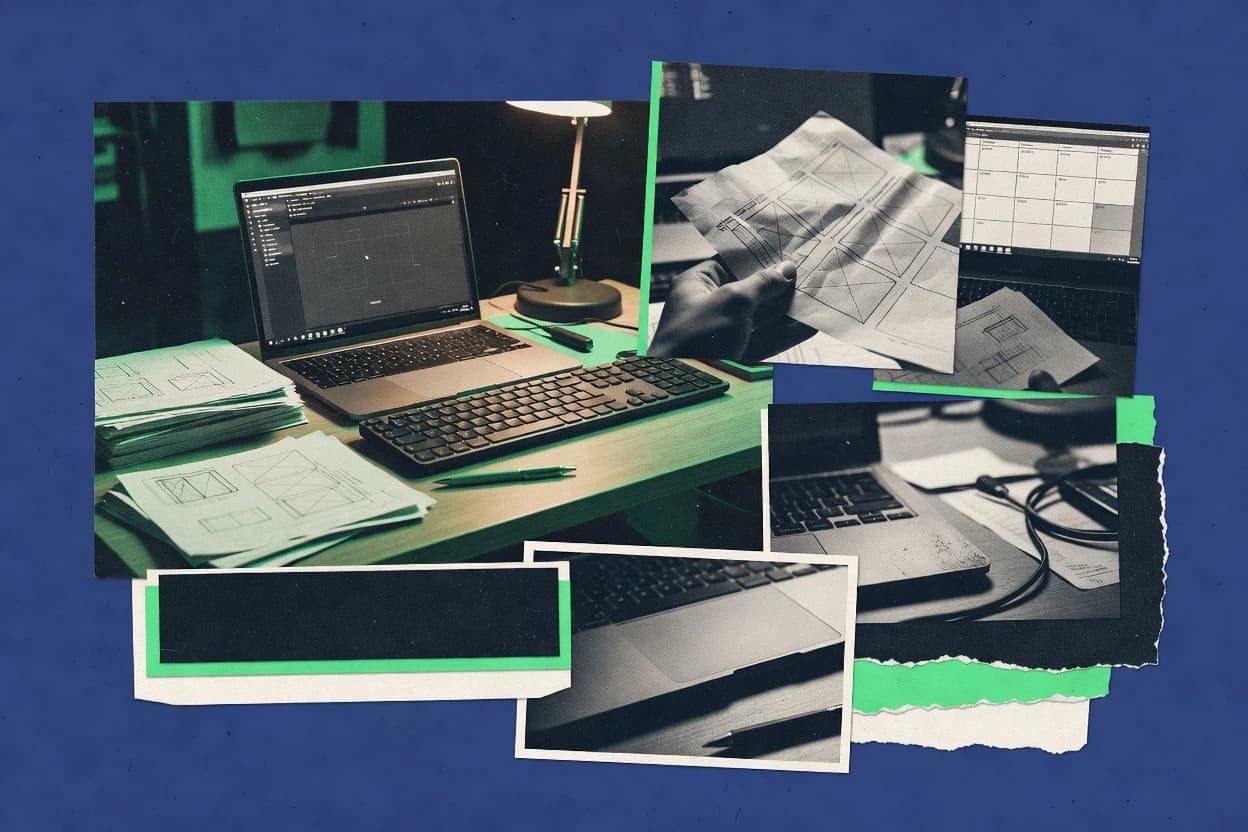 Top 10 Best Software Designer Software of 2026