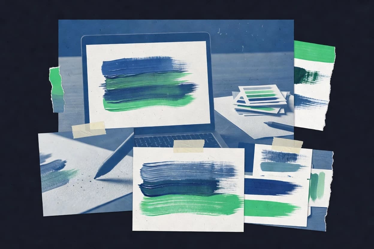 Top 10 Best Solid Drawing Software of 2026