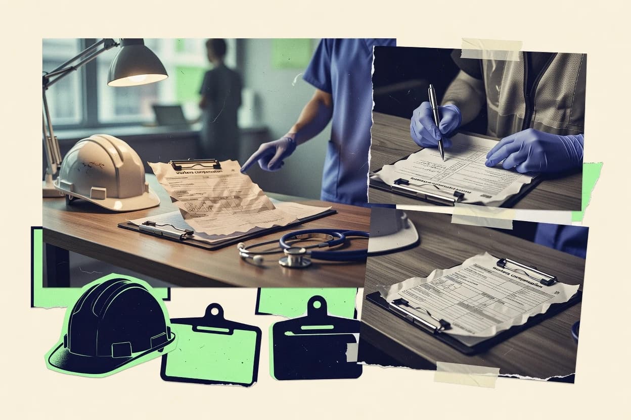 Top 10 Best Workers Compensation Services of 2026