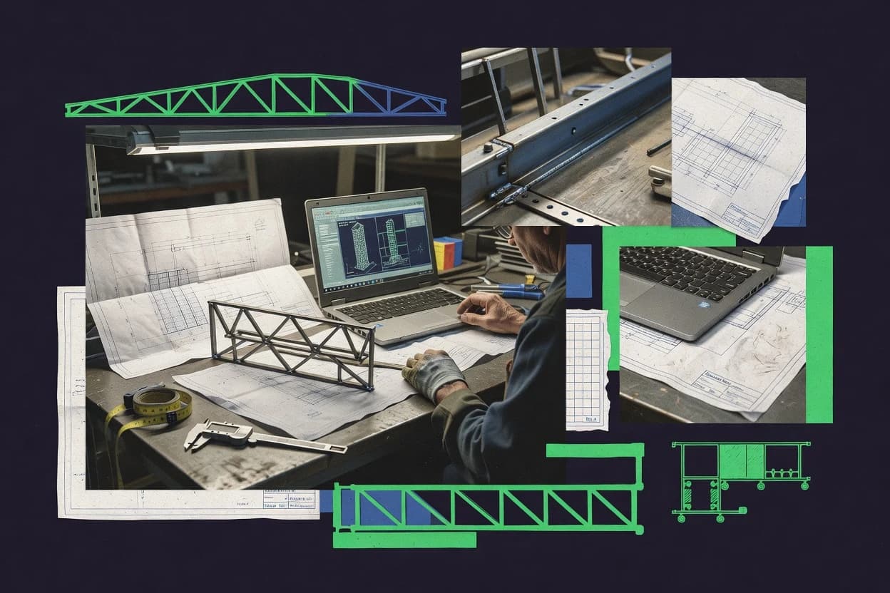 Top 10 Best Steel Building Software of 2026