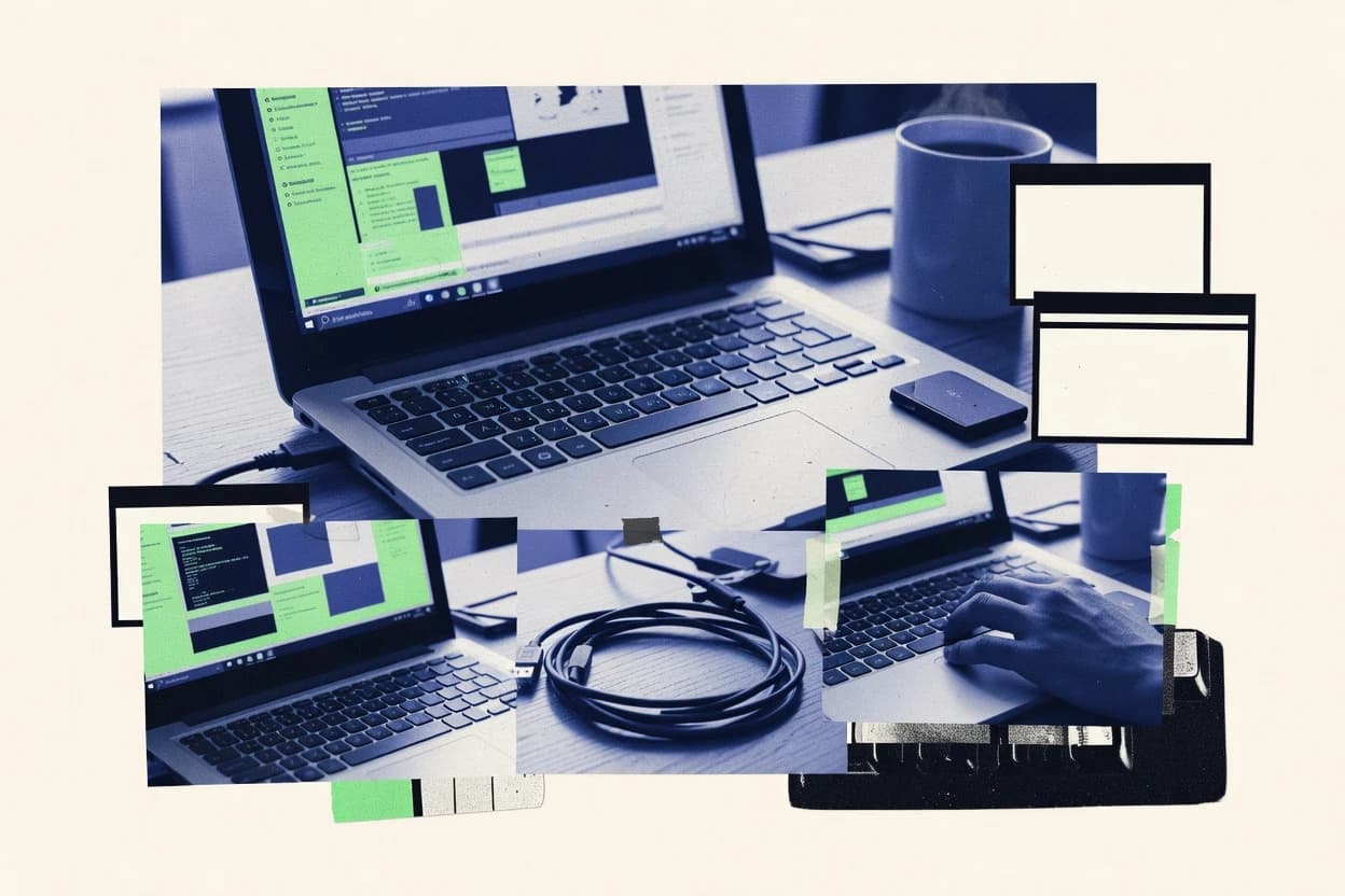Top 10 Best With Software of 2026