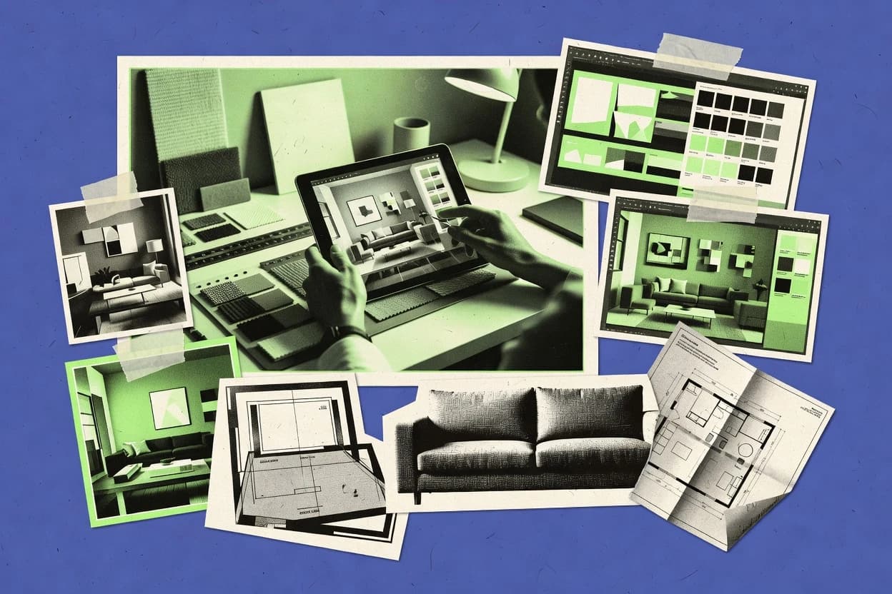 Top 10 Best Interior Design Mockup Software of 2026