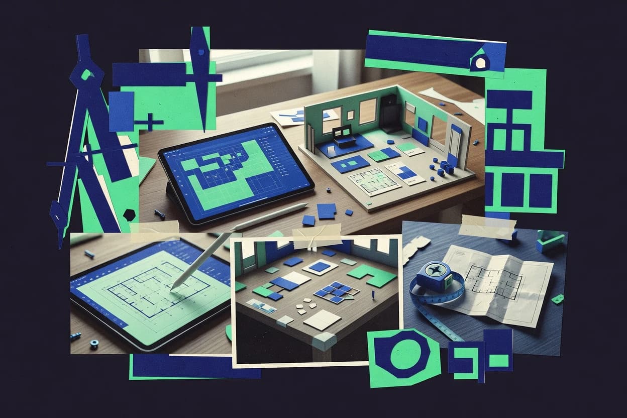 Top 10 Best Home Improvement Design Software of 2026