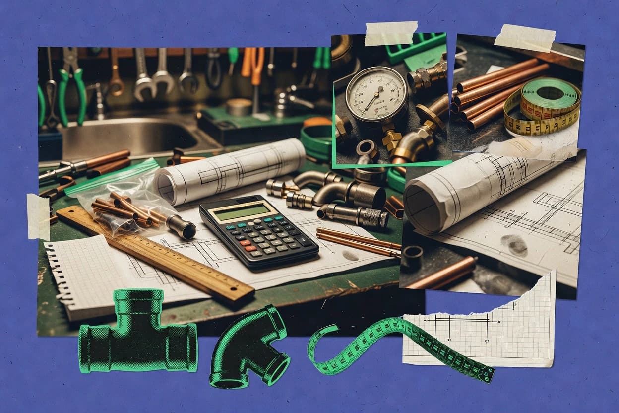 Top 10 Best Estimating Plumbing Software of 2026