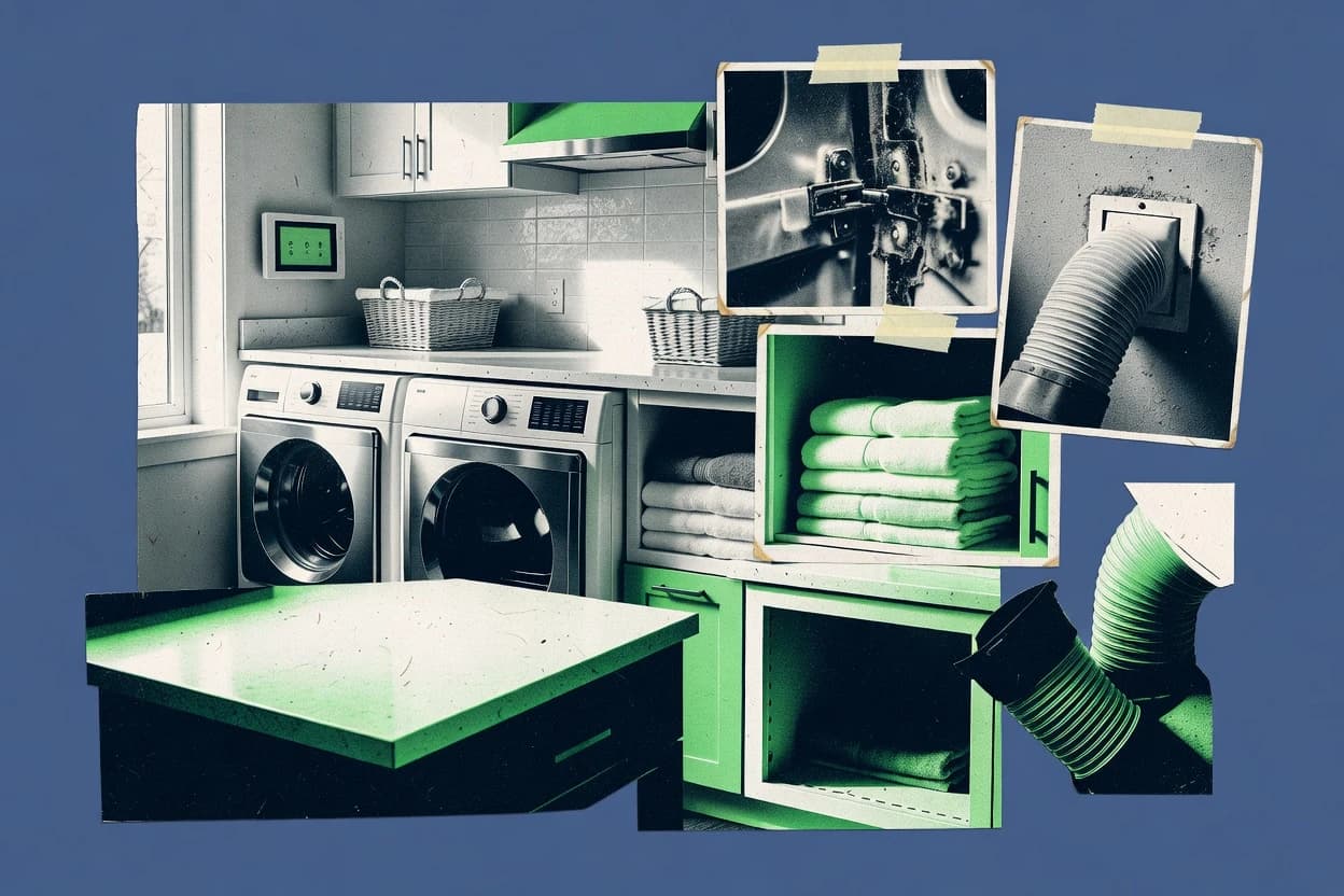 Top 10 Best Laundry Room Design Software of 2026