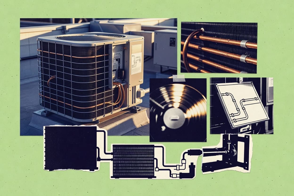 Top 10 Best Heat Pump Design Software of 2026