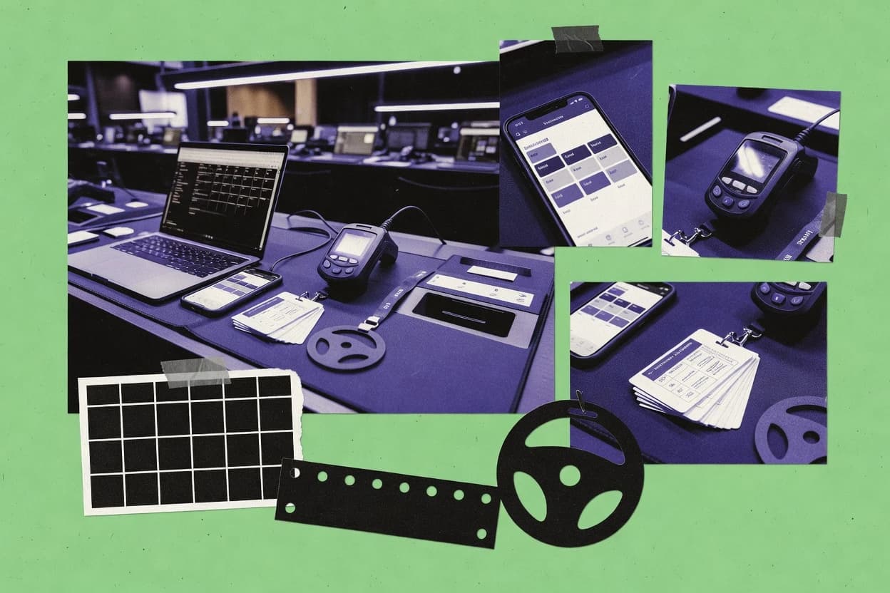 Top 10 Best IT Event Management Software of 2026