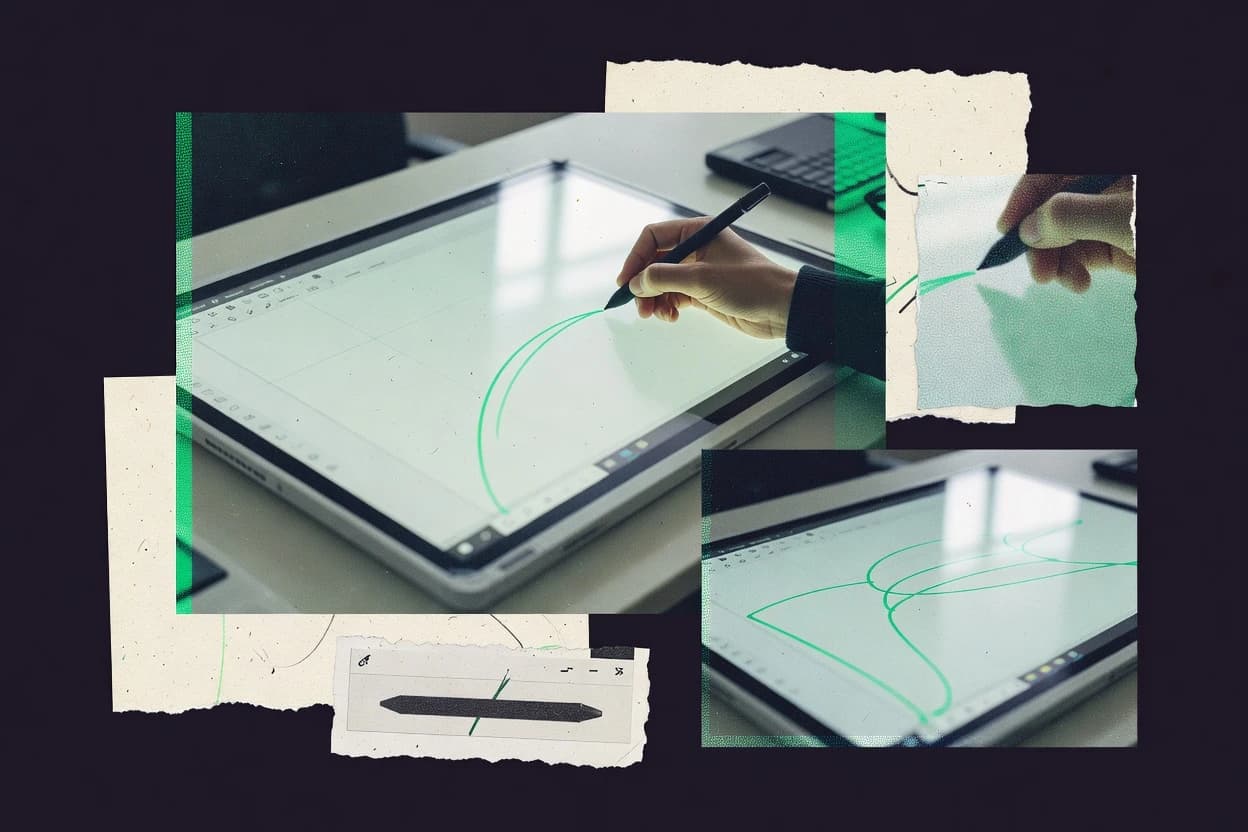 Top 10 Best Electronic Whiteboard Software of 2026