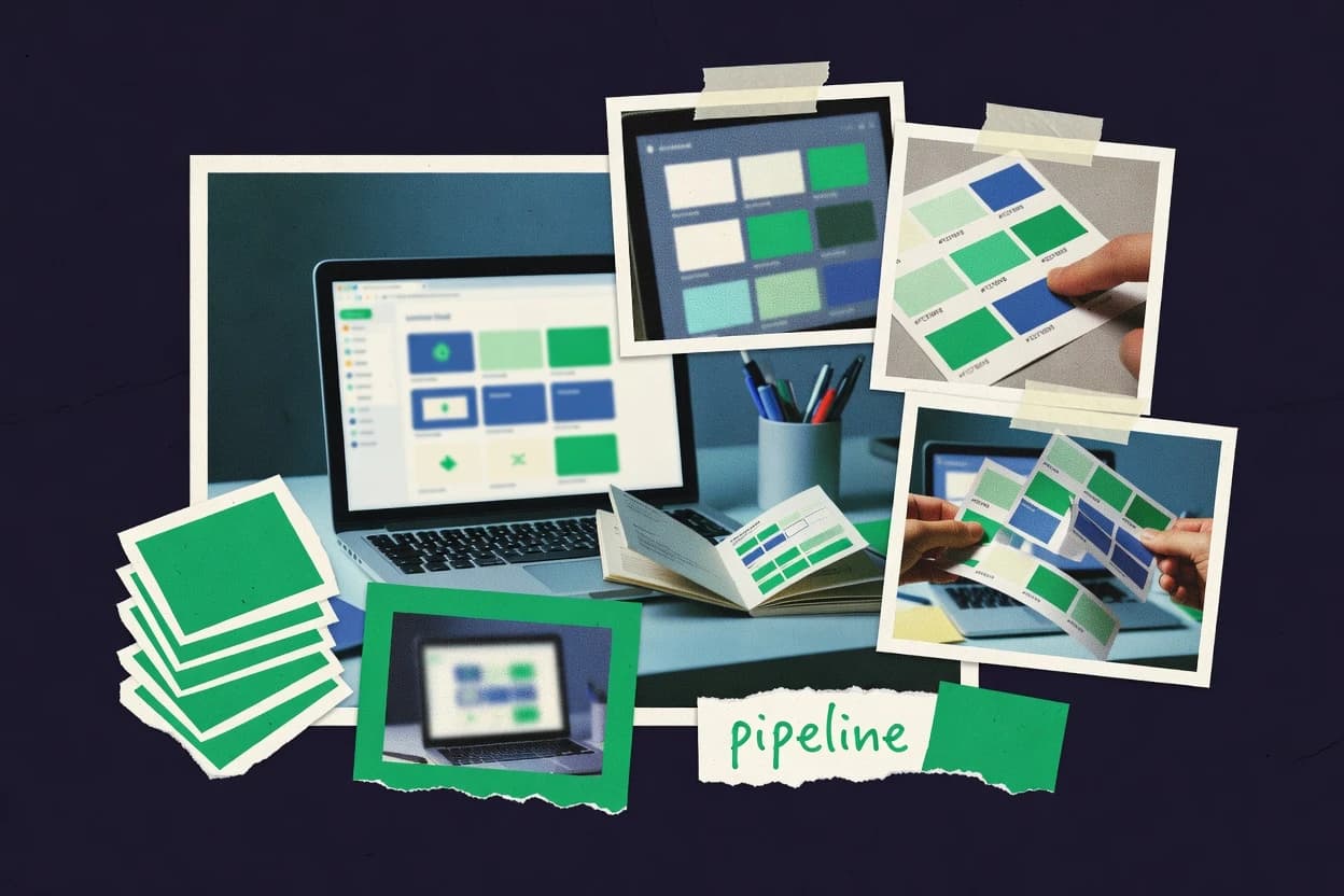 Top 10 Best AI Brand Content Generator of 2026