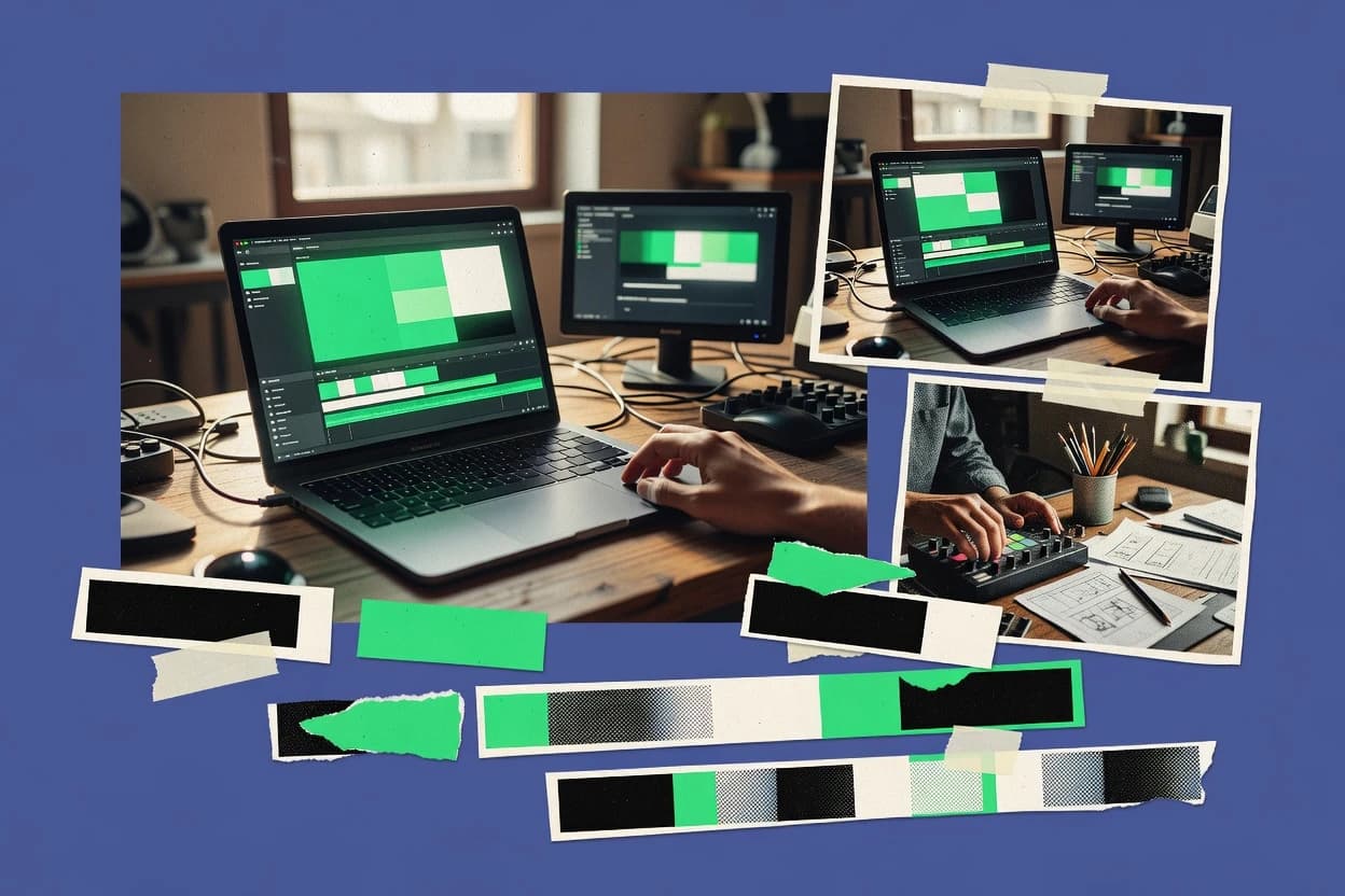 Top 10 Best AI Brand Video Generator of 2026
