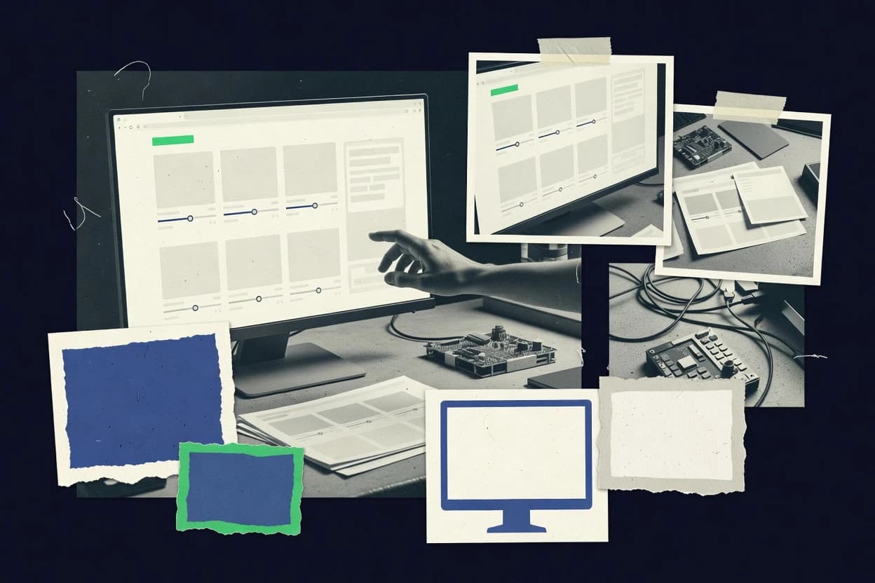 Top 10 Best AI Display Ad Generator of 2026