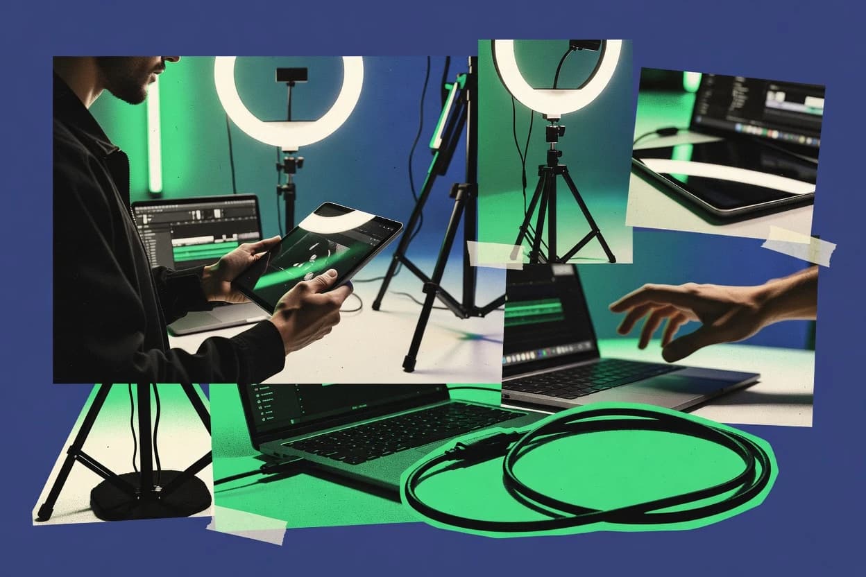 Top 10 Best AI Influencer Video Generator of 2026