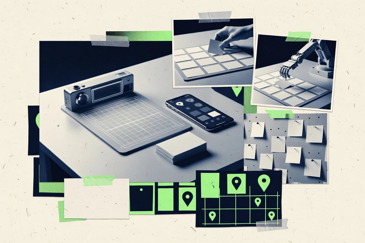 Top 10 Best AI Pinterest Pin Generator of 2026